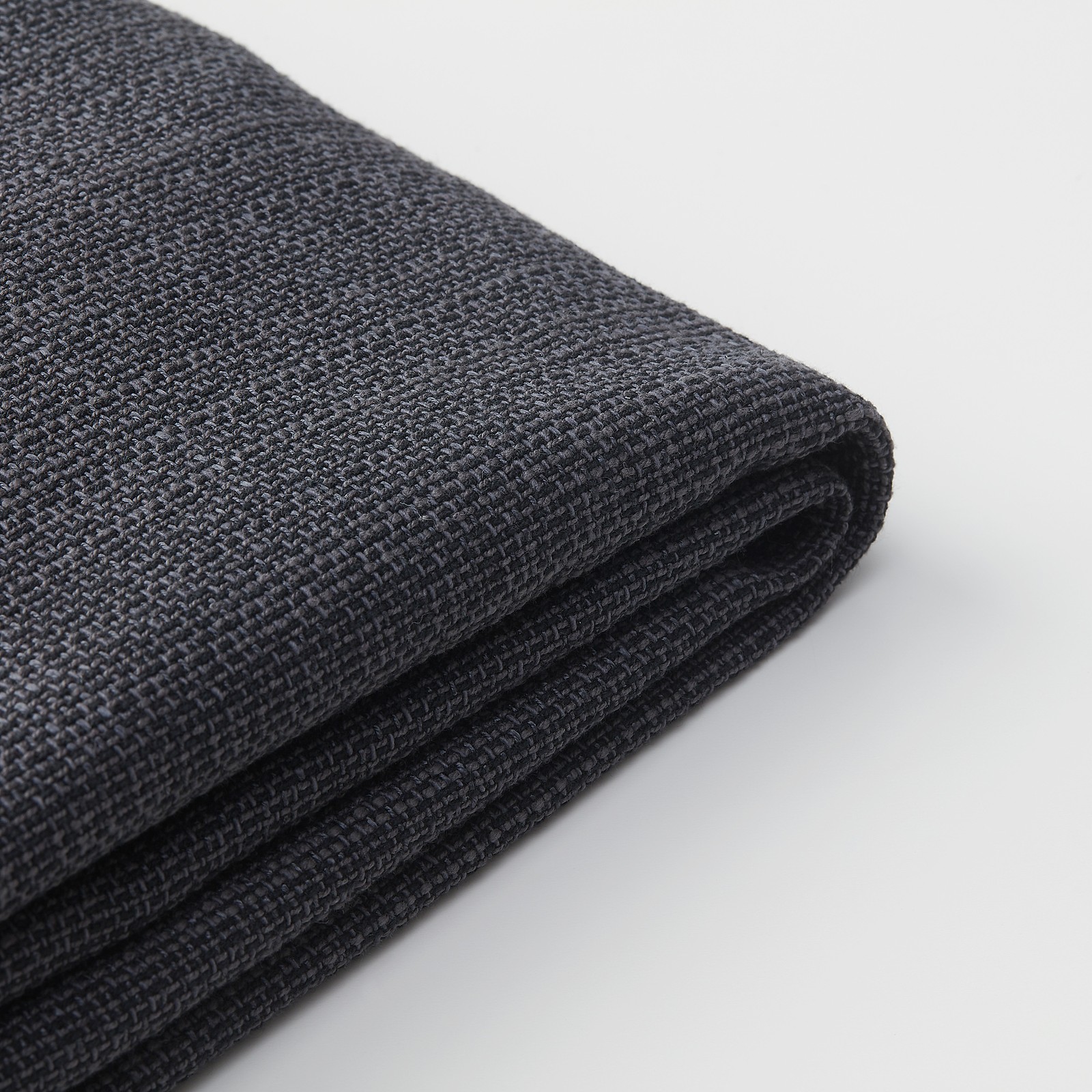 Trekk til sofa og lenestol IKEA