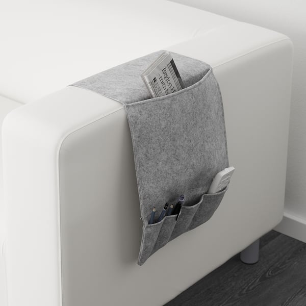 https://www.ikea.com/no/no/p/knallbage-hengende ...
