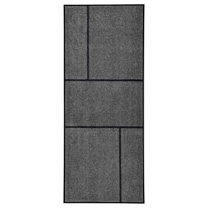 Dørmatte ikea