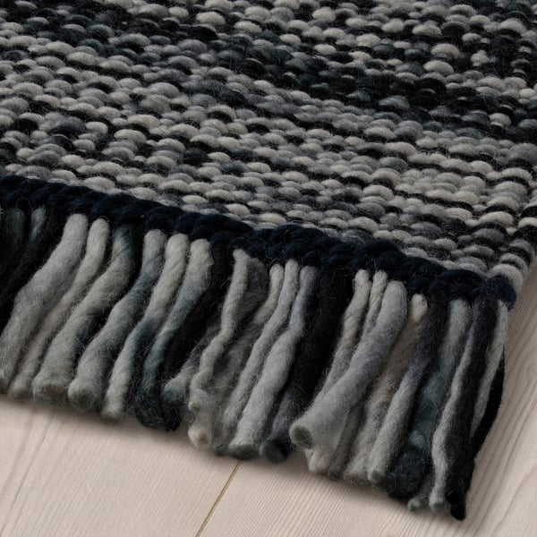 Interiørdesigner lønn