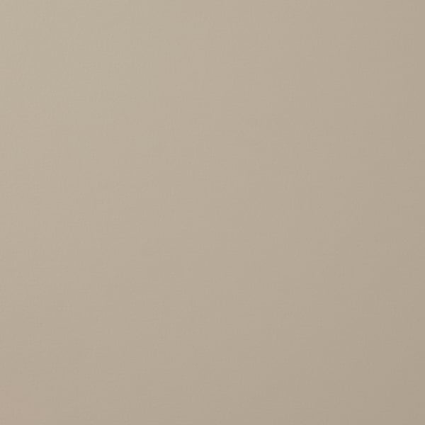 KOMPLEMENT Avdeler for stammer, gråbeige, 75-100x58 cm