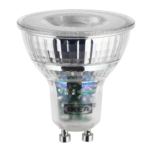 ledare-led-p-re-gu-lumen__0557811_PE6610