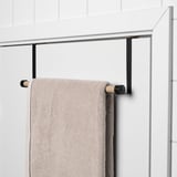 Håndklehengere - IKEA
