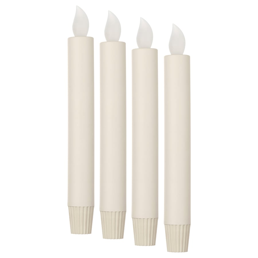 led-lys-ikea
