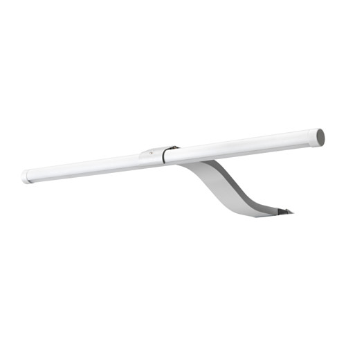 Illuminazione quadri senza fili