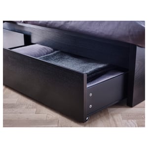 https://www.ikea.com/no/no/p/malm-hoy-seng-med-2 ...
