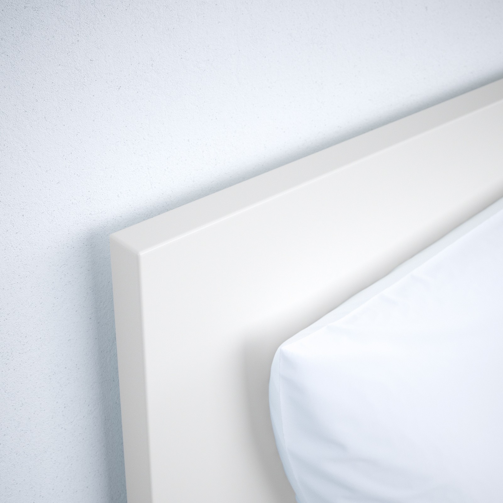 https://www.ikea.com/no/no/p/malm-hoy-seng-med-2 ...