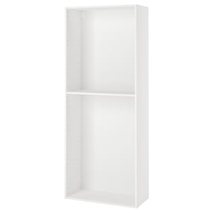 Ikea hvitevarer garanti
