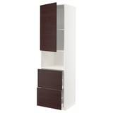 Montere ikea kjøkken metod