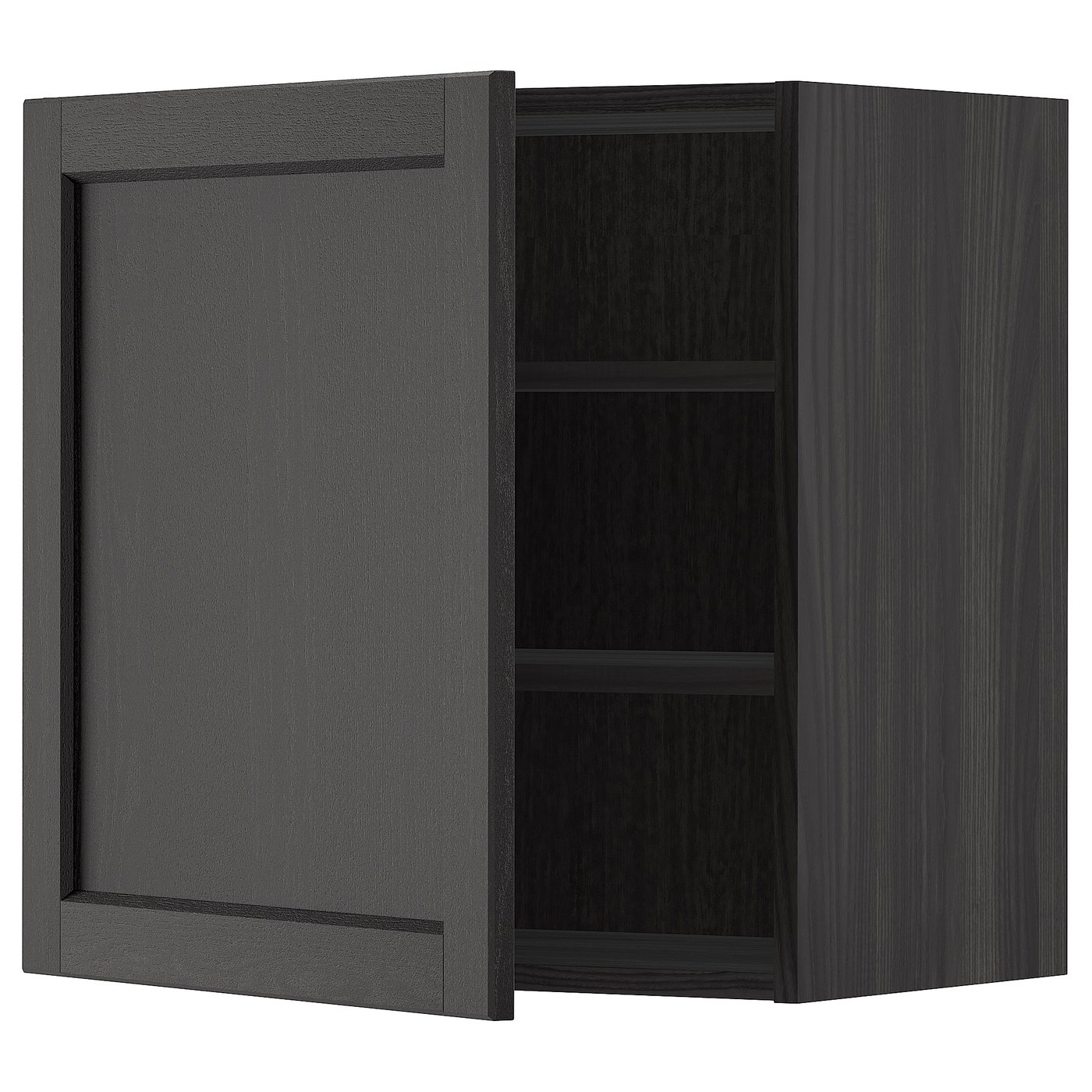https://www.ikea.com/no/no/p/metod-veggskap-med ...