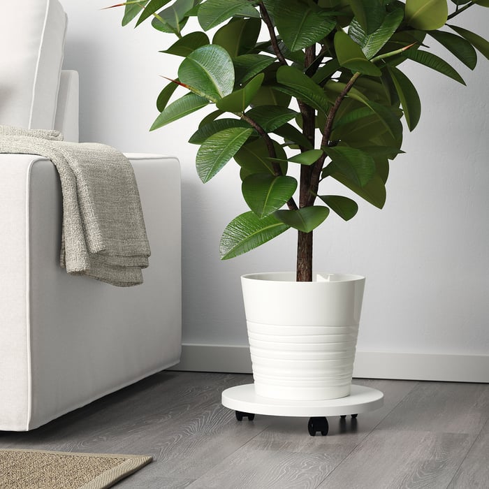 Blomsterpotter IKEA blomsterpotter-ikea