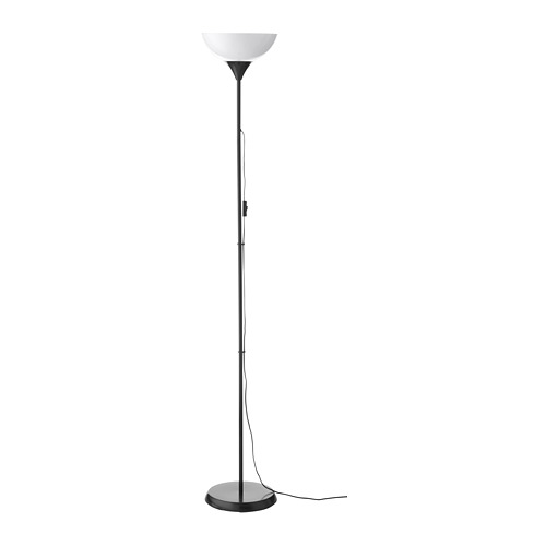 not-gulvlampe-uplight-svart__0606876_PE6