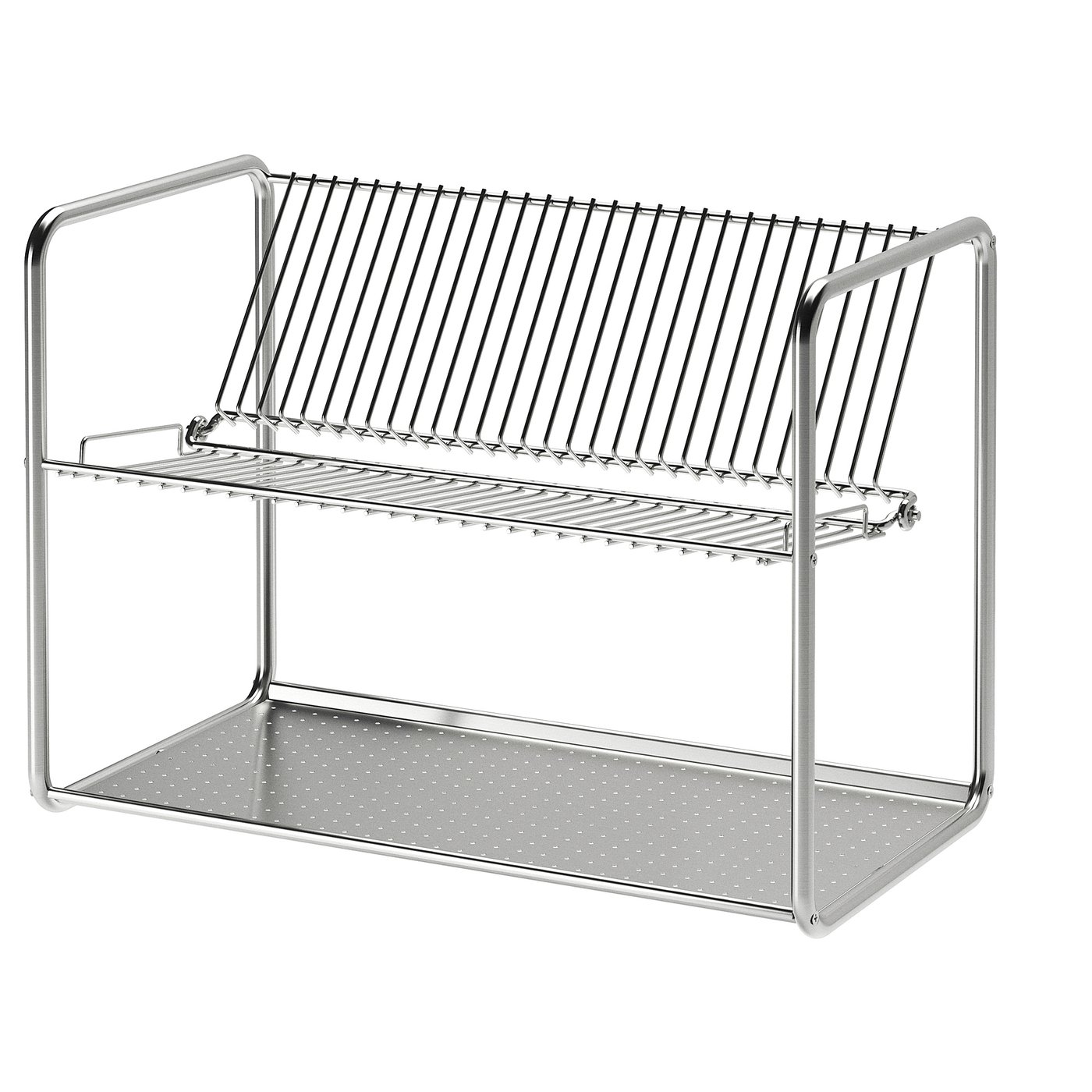 www.ikea.com