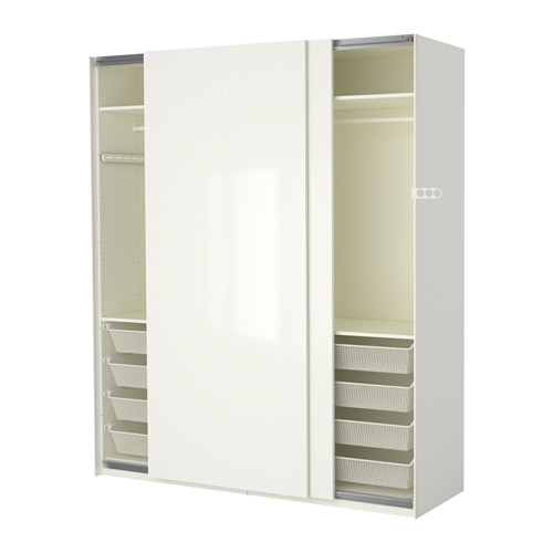 lemari tv ikea PAX IKEA 200x66x236 Garderobeskap cm lemari tv ikea PAX IKEA 200x66x236 Garderobeskap cm