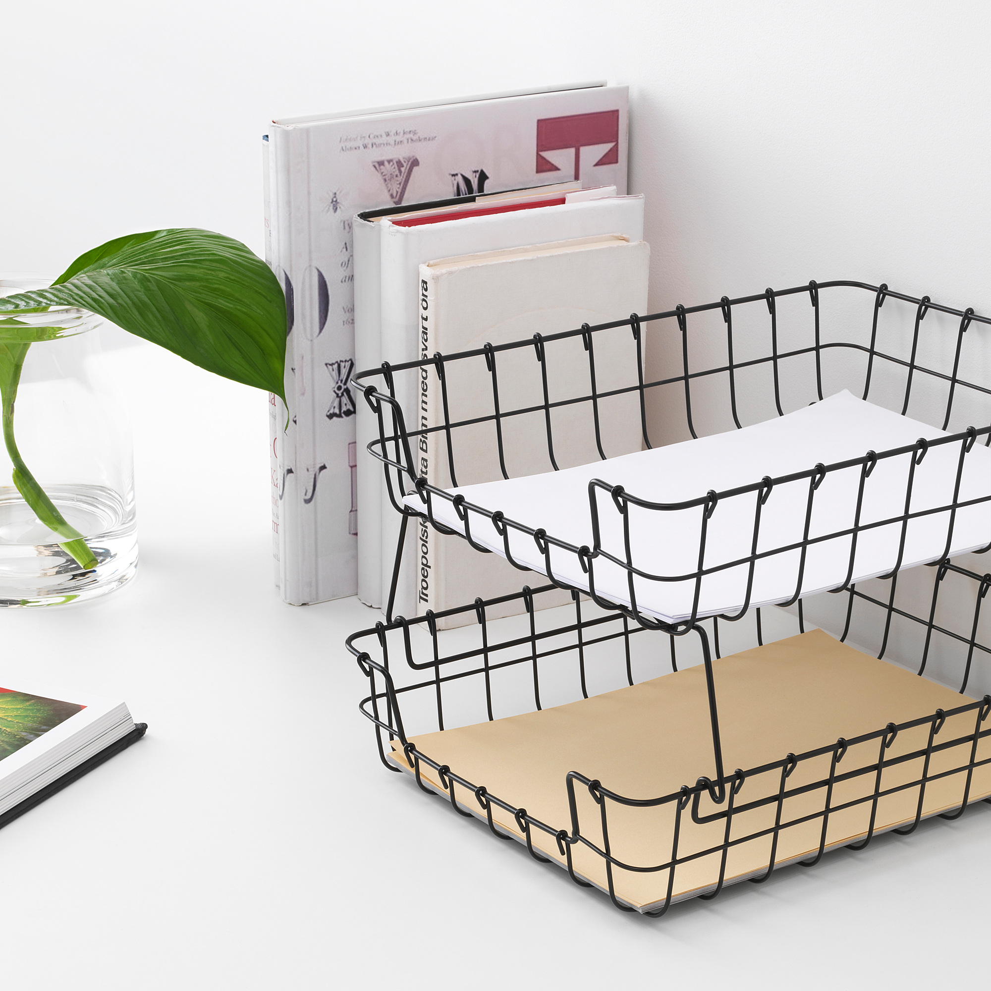 https://www.ikea.com/no/no/p/pleja-brevkurv-svart-40348046 ...