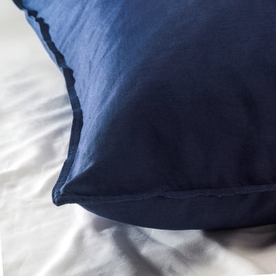 Hotellpute ikea