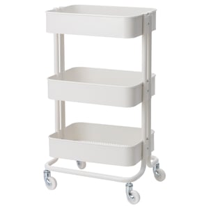 Ikea trillebord