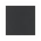 SIBBARP Spesialtilpasset veggplate, svart/laminat, 1 m²x1.3 cm