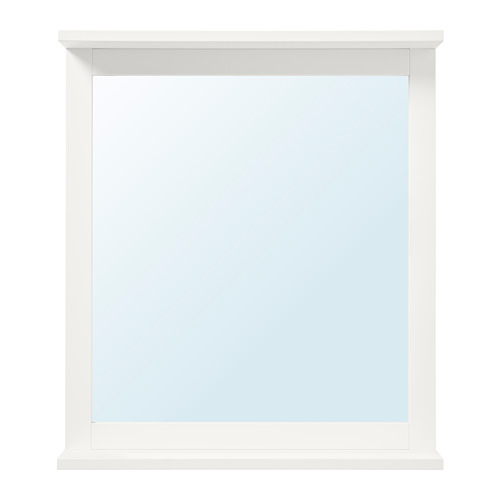 SILVERÅN Speilhylle - IKEA