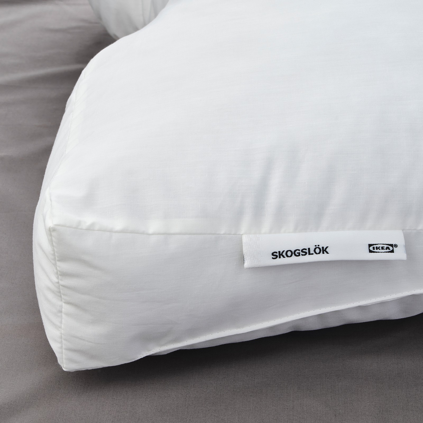 https://www.ikea.com/no/no/p/skogsloek-ergonomisk-pute ...