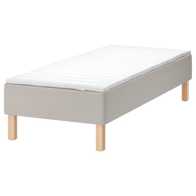 rammemadrass-god-komfort-og-mange-st-rrelser-25-rs-garanti-ikea
