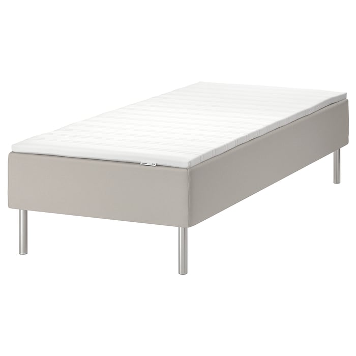 rammemadrasser-stort-utvalg-god-komfort-10-rs-garanti-ikea