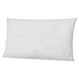 SÖDERHAMN Innerpute rygg, til 3-seters sofa, for utskifting, L