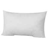 SÖDERHAMN Innerpute rygg, til 3-seters sofa, for utskifting, S