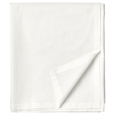 Overmadrass 180x200 ikea