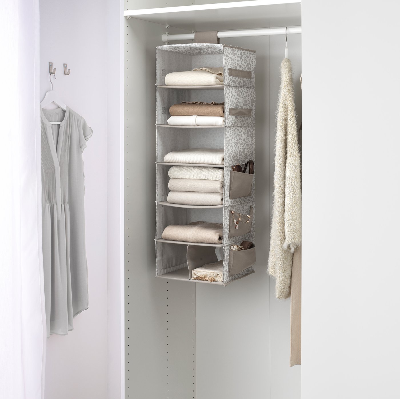 https://www.ikea.com/no/no/p/storstabbe-hengende ...