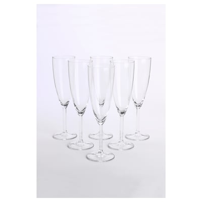 Ikea whiskyglass