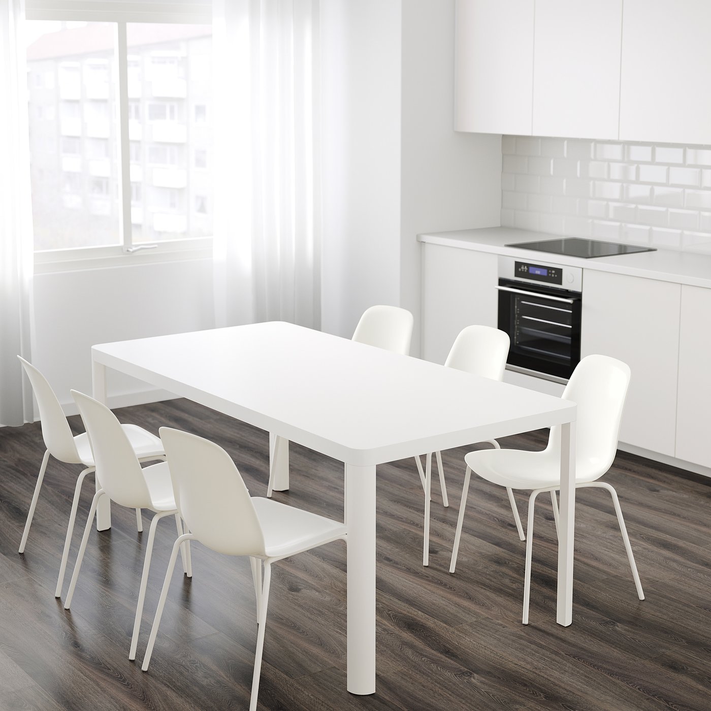 https://www.ikea.com/no/no/p/tingby-bord-hvit-40348923/ - IKEA