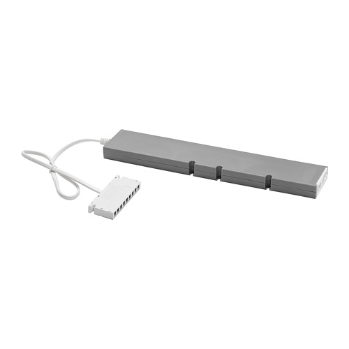 ikea home smart tradfri en meer ervaringen discussie duurzame energie domotica got
