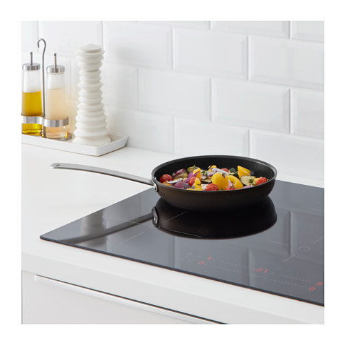 TROVÄRDIG Stekepanne IKEA