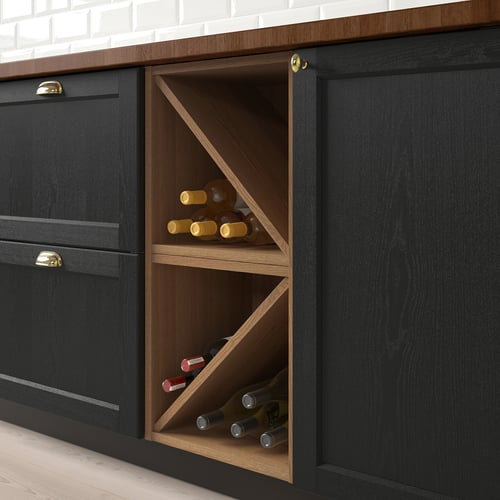 https://www.ikea.com/no/no/p/vadholma-vinhylle-brun-beiset ...