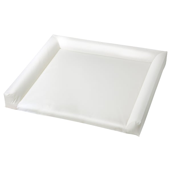 VÄDRA Stellematte, 75x74 cm