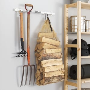 Håndklehengere - IKEA