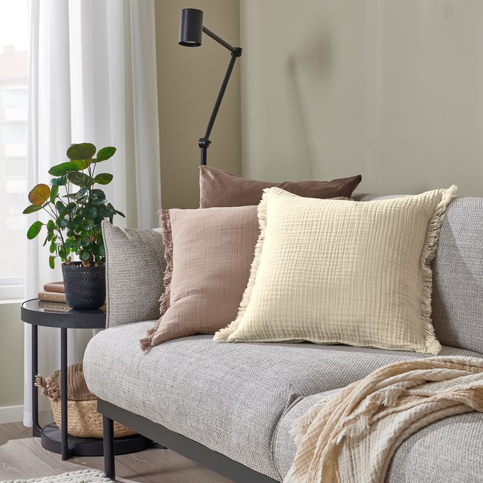 vallkrassing-putetrekk-offwhite-50x50-cm-ikea