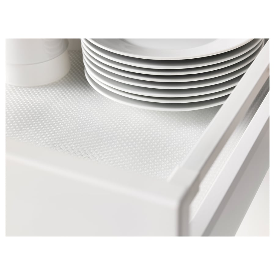 variera-skuffematte-transparent__0260304