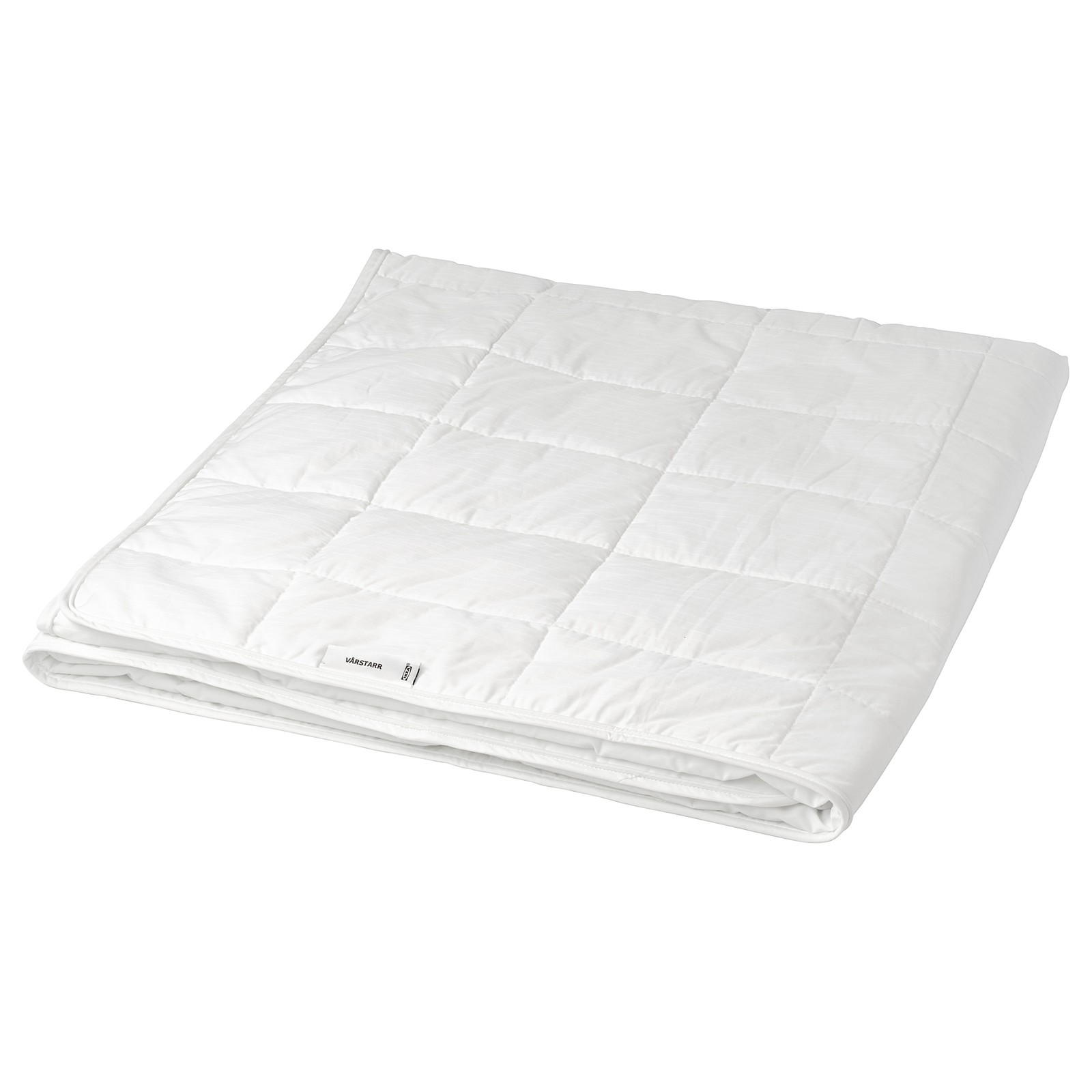 https://www.ikea.com/no/no/p/varstarr-dyne-sval-80457868 ...