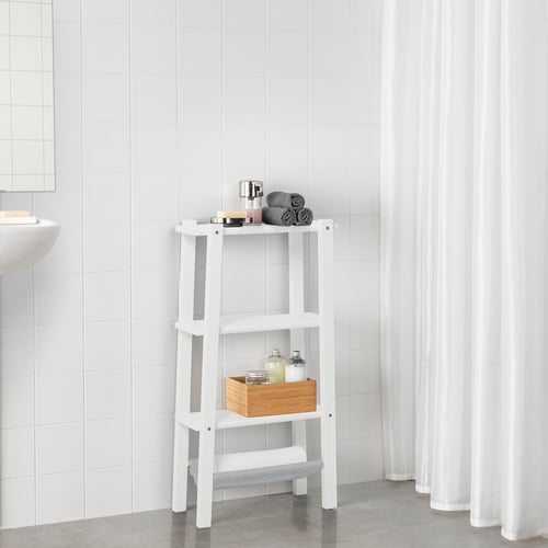 https://www.ikea.com/no/no/p/vilto-hylle-hvit-70477895/ - IKEA