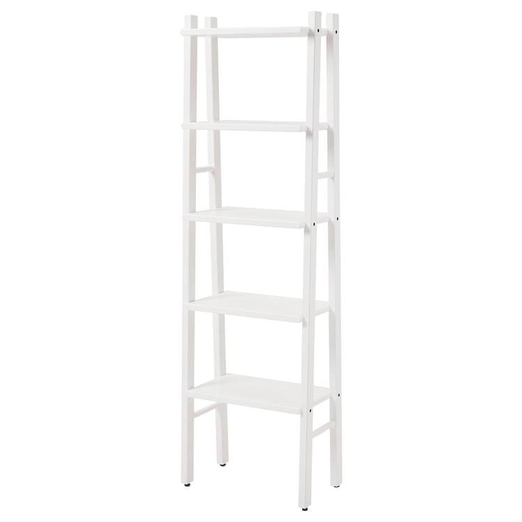 Hyller til bad - Smart oppbevaring for badet - IKEA