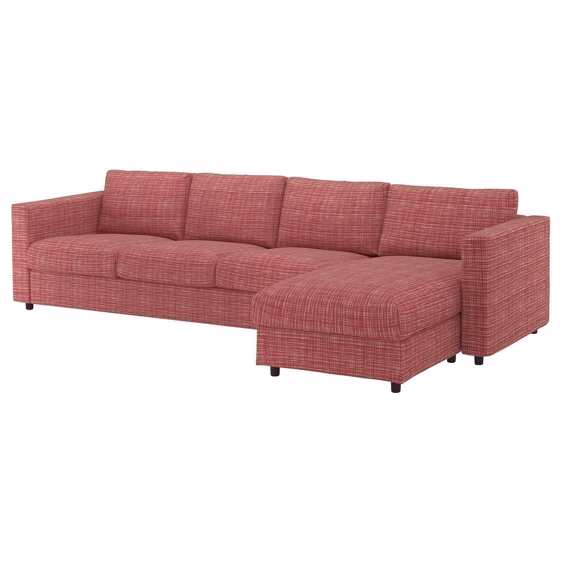 VIMLE sofa IKEA