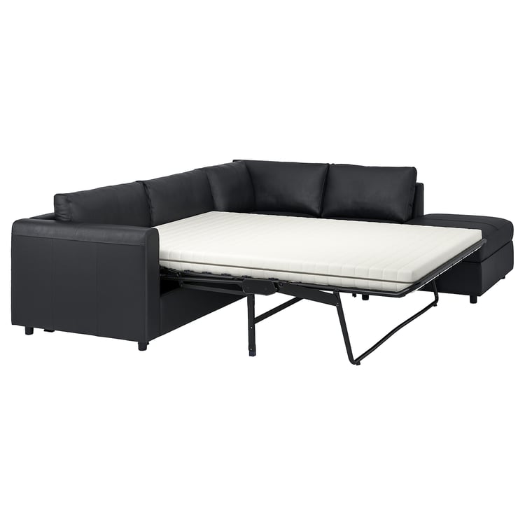 Sovesofa IKEA