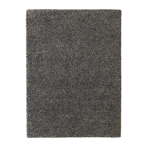 VINDUM Teppe, lang lugg 200x270 cm IKEA