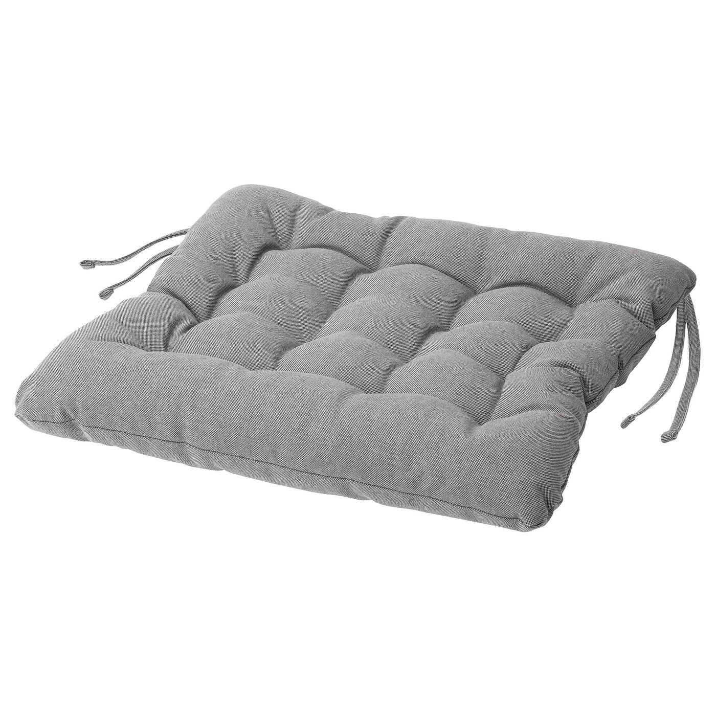 VIPPÄRT