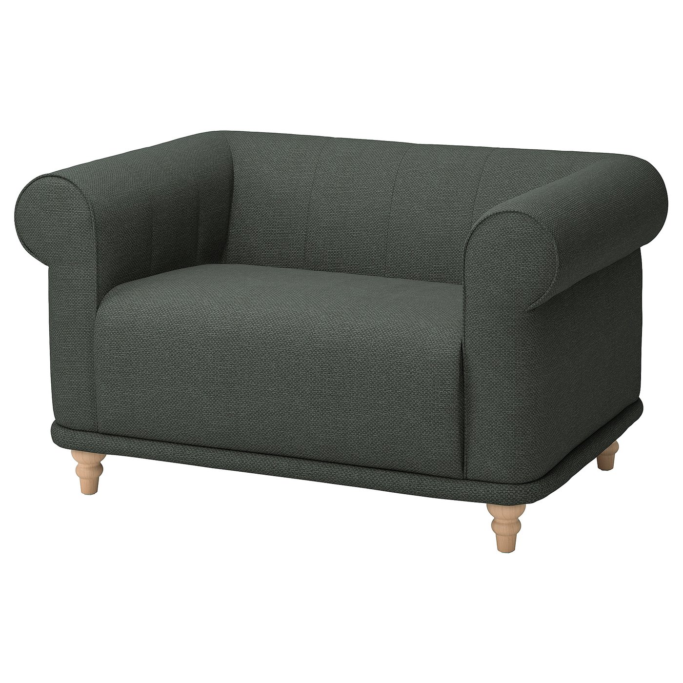 VISKAFORS