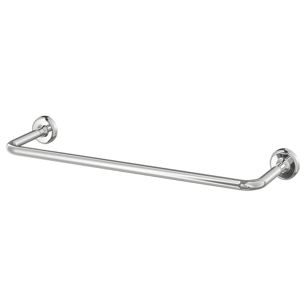 https://www.ikea.com/no/no/p/voxnan-handklestang ...