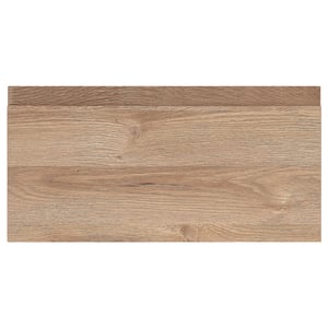 Voxtorp ikea kjøkken