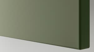 AXSTAD grey-green fronts